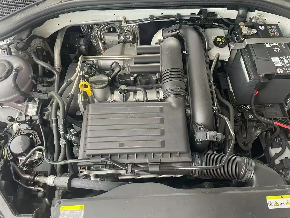 2025 Volkswagen Bora 1.2T 116HP L4 7DCT,autocango,china used car exporter,china ev exporter,chinese used car exporter,chinese used ev exporter