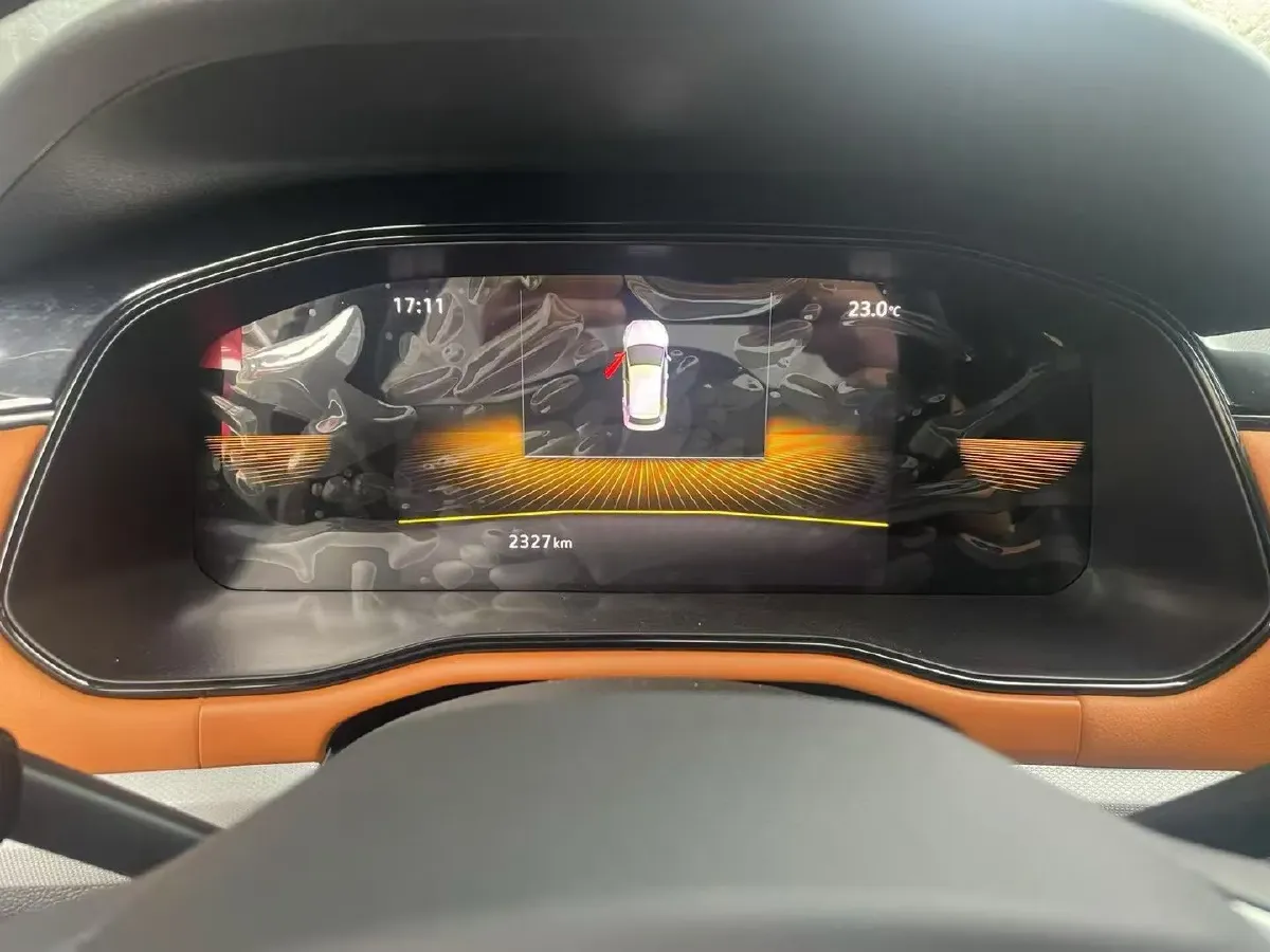 2025 Volkswagen Bora 1.2T 116HP L4 7DCT,autocango,china used car exporter,china ev exporter,chinese used car exporter,chinese used ev exporter