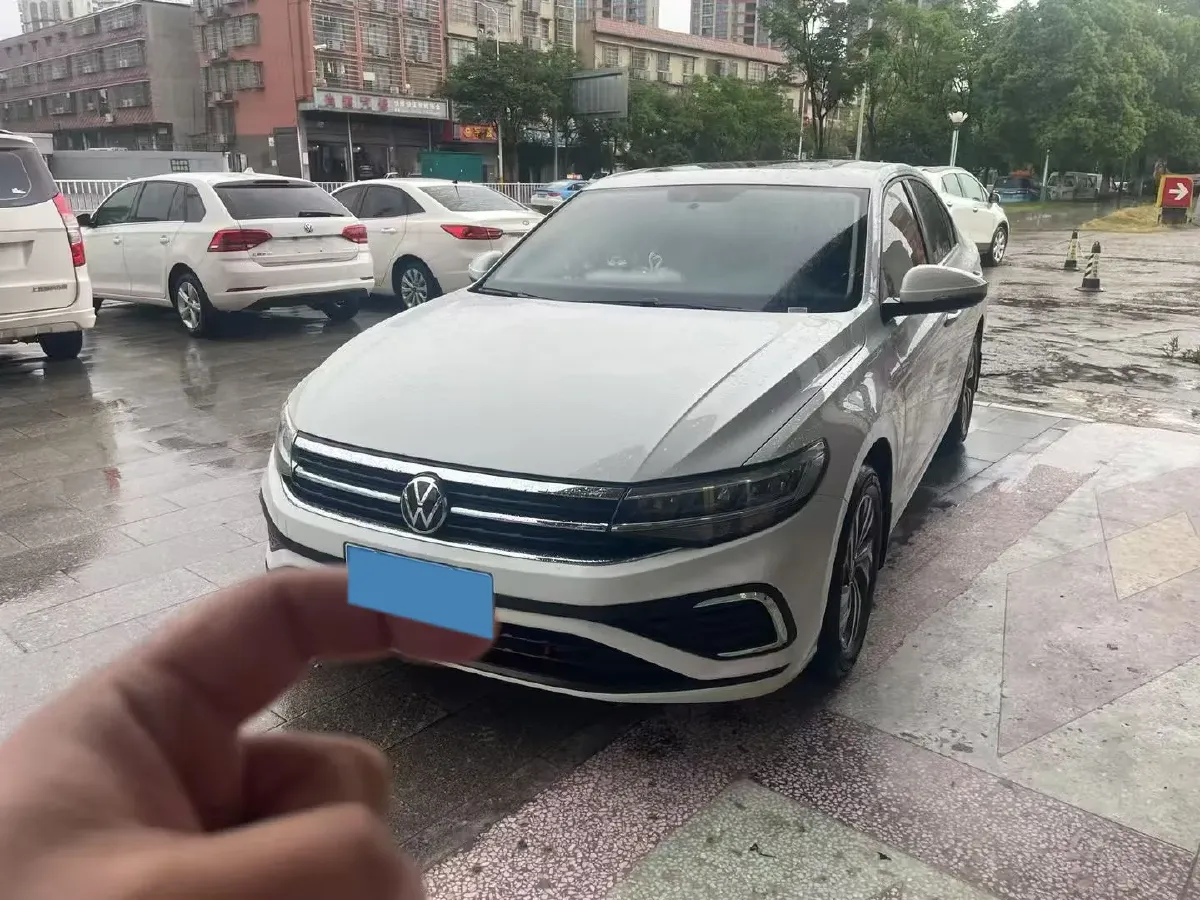 2025 Volkswagen Bora 1.2T 116HP L4 7DCT,autocango,china used car exporter,china ev exporter,chinese used car exporter,chinese used ev exporter