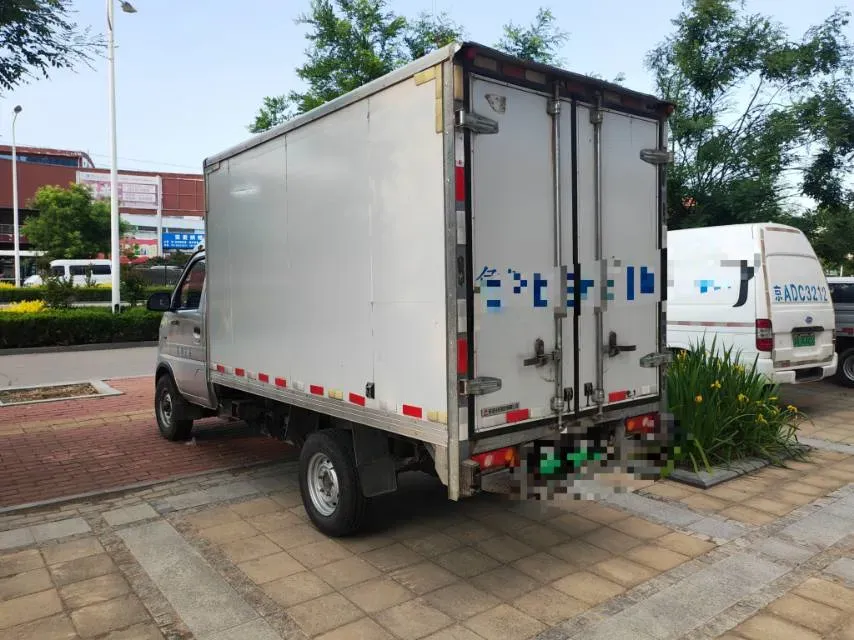 2024 ChangAn KuaYue KuaYueWangX3 EV BEV 56.67KWH,autocango,china used car exporter,china ev exporter,chinese used car exporter,chinese used ev exporter