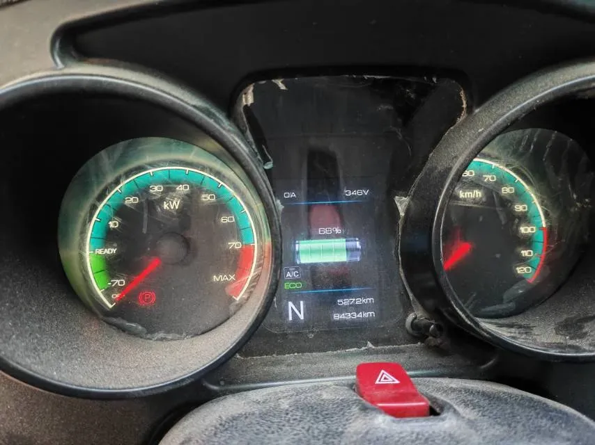 2024 ChangAn KuaYue KuaYueWangX3 EV BEV 56.67KWH,autocango,china used car exporter,china ev exporter,chinese used car exporter,chinese used ev exporter