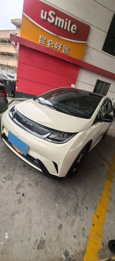 2023 BYD Dolphin BEV 44.928KWH,autocango,china used car exporter,china ev exporter,chinese used car exporter,chinese used ev exporter