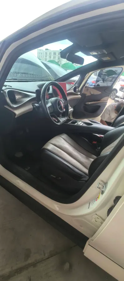 2023 BYD Dolphin BEV 44.928KWH,autocango,china used car exporter,china ev exporter,chinese used car exporter,chinese used ev exporter