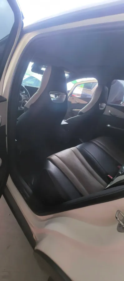 2023 BYD Dolphin BEV 44.928KWH,autocango,china used car exporter,china ev exporter,chinese used car exporter,chinese used ev exporter