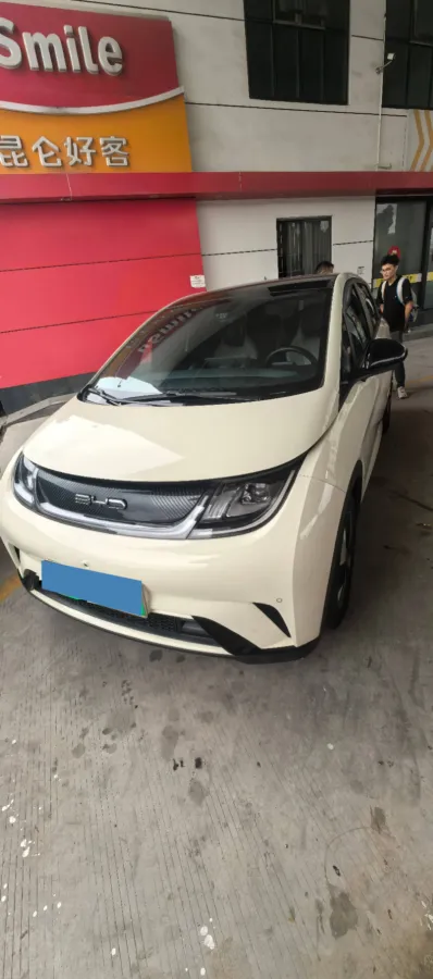 2023 BYD Dolphin BEV 44.928KWH,autocango,china used car exporter,china ev exporter,chinese used car exporter,chinese used ev exporter