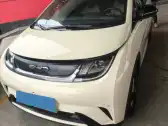 2023 BYD DOLPHIN,autocango,china used car exporter,china ev exporter,chinese used car exporter,chinese used ev exporter