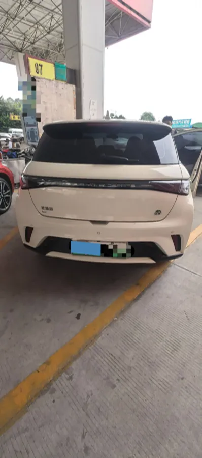 2023 BYD Dolphin BEV 44.928KWH,autocango,china used car exporter,china ev exporter,chinese used car exporter,chinese used ev exporter