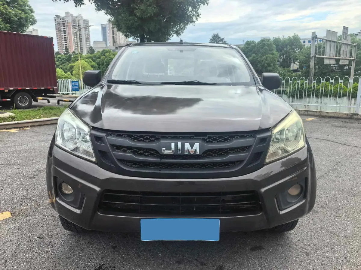 2020 ChangAn Kaicene KaiCheng F70 2.4T 218HP L4 6MT,autocango,china used car exporter,china ev exporter,chinese used car exporter,chinese used ev exporter