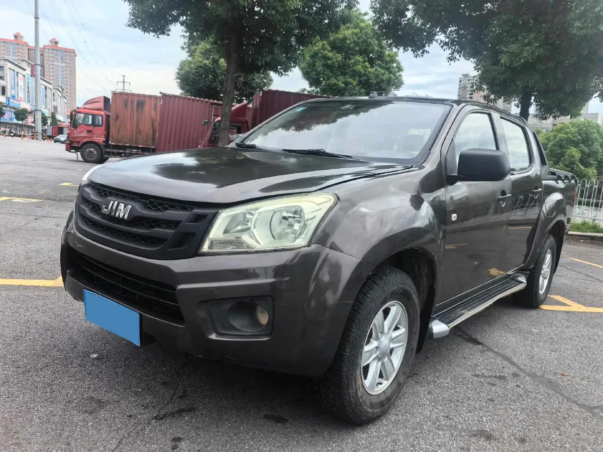 2020 ChangAn Kaicene KaiCheng F70 2.4T 218HP L4 6MT,autocango,china used car exporter,china ev exporter,chinese used car exporter,chinese used ev exporter