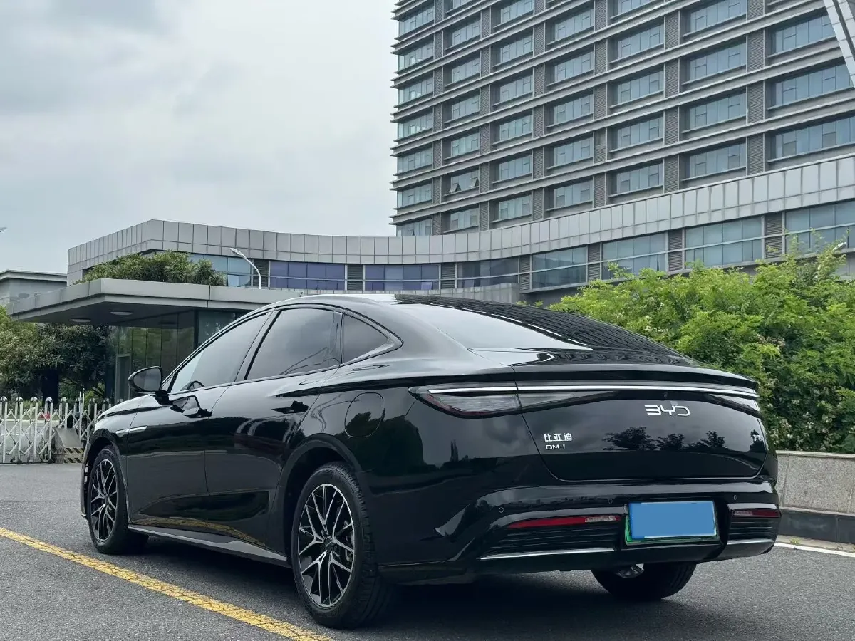 2024 BYD Seal 1.5L 110HP L4 E-CVT PHEV 17.6KWH,autocango,china used car exporter,china ev exporter,chinese used car exporter,chinese used ev exporter
