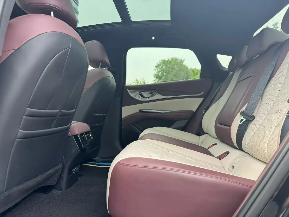 2024 BYD Seal 1.5L 110HP L4 E-CVT PHEV 17.6KWH,autocango,china used car exporter,china ev exporter,chinese used car exporter,chinese used ev exporter