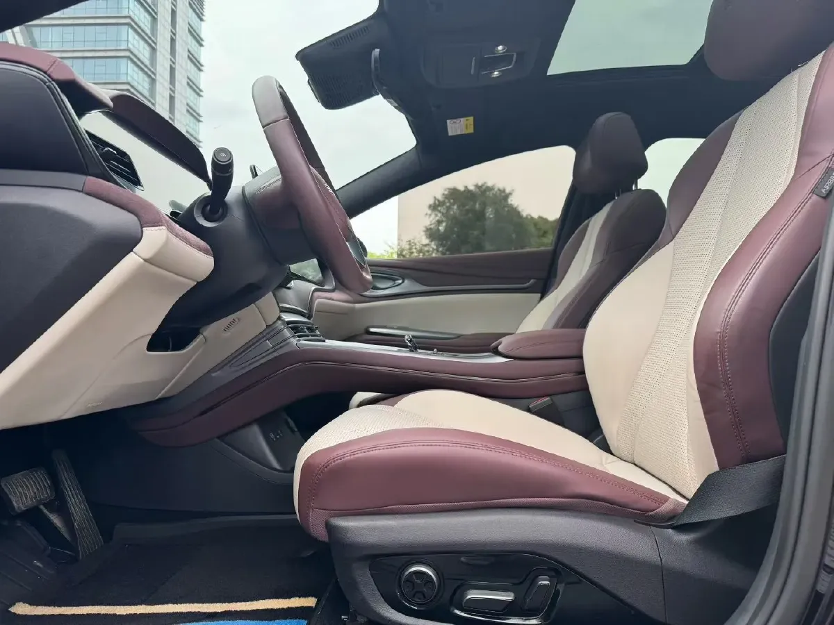 2024 BYD Seal 1.5L 110HP L4 E-CVT PHEV 17.6KWH,autocango,china used car exporter,china ev exporter,chinese used car exporter,chinese used ev exporter