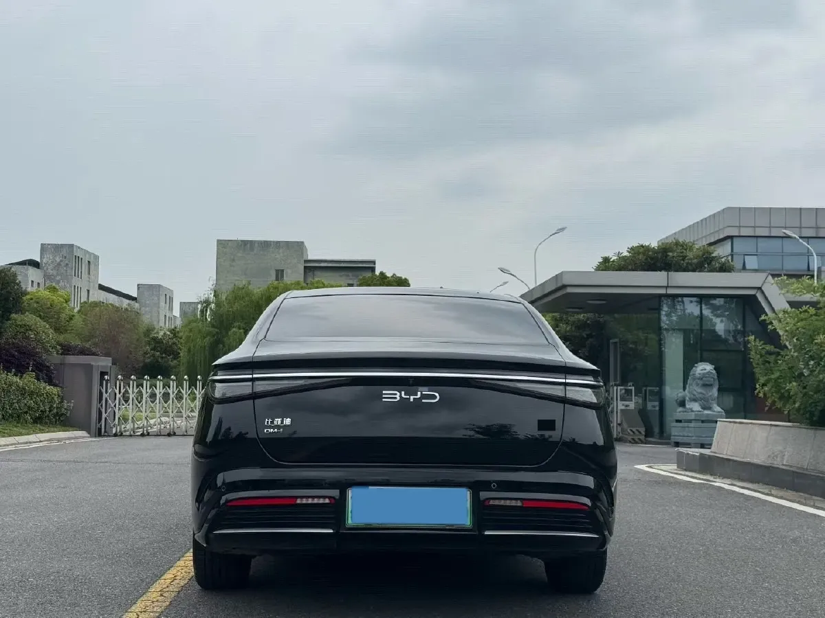 2024 BYD Seal 1.5L 110HP L4 E-CVT PHEV 17.6KWH,autocango,china used car exporter,china ev exporter,chinese used car exporter,chinese used ev exporter