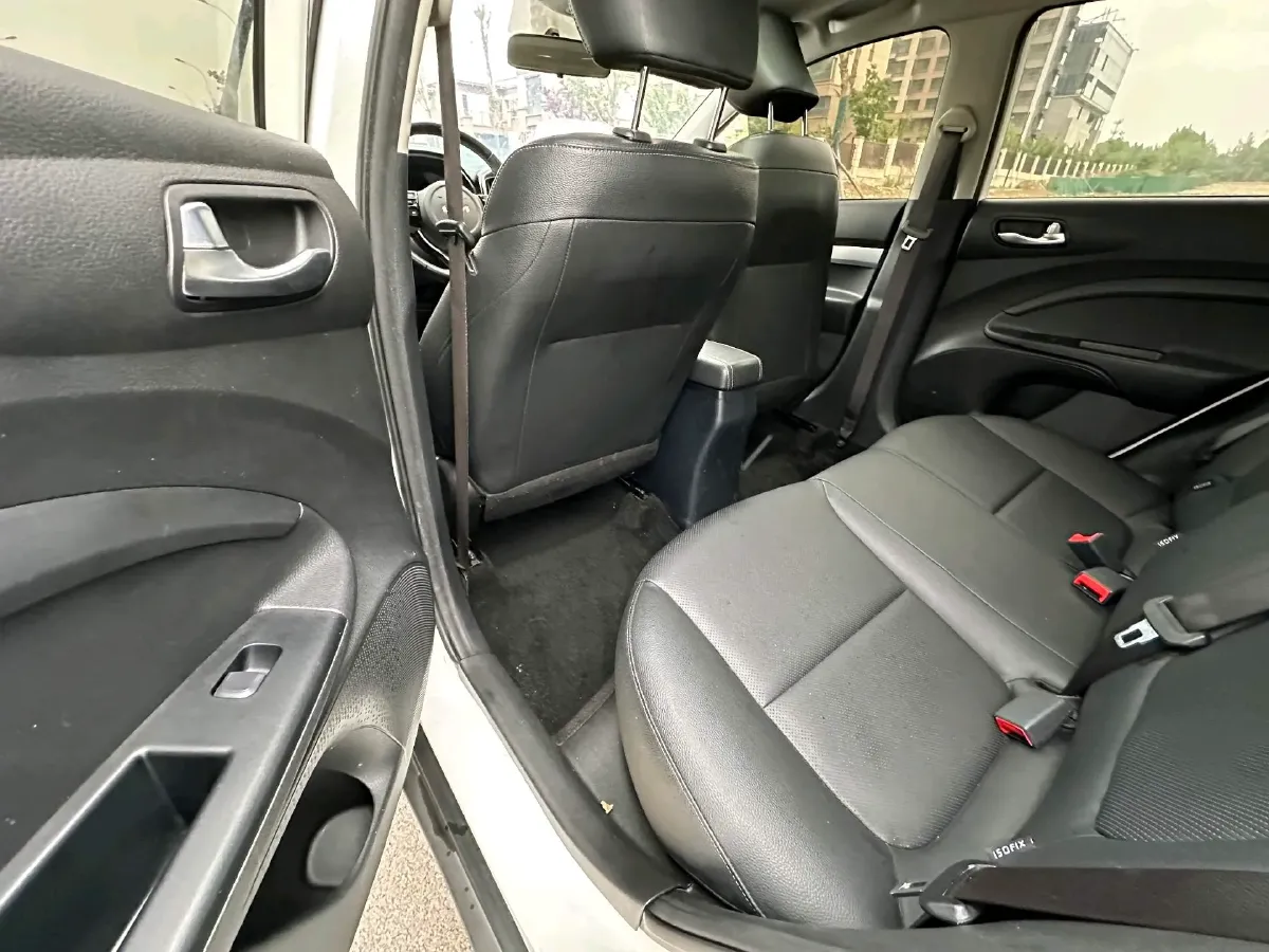 2021 Kia KX1 1.4L 100HP L4 CVT,autocango,china used car exporter,china ev exporter,chinese used car exporter,chinese used ev exporter