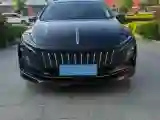 2022 HongQi E-QM5 BEV 56KWH