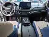 2021 MAXUS G20 2.0T 224HP L4 8AT