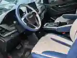 2021 MAXUS G20 2.0T 224HP L4 8AT