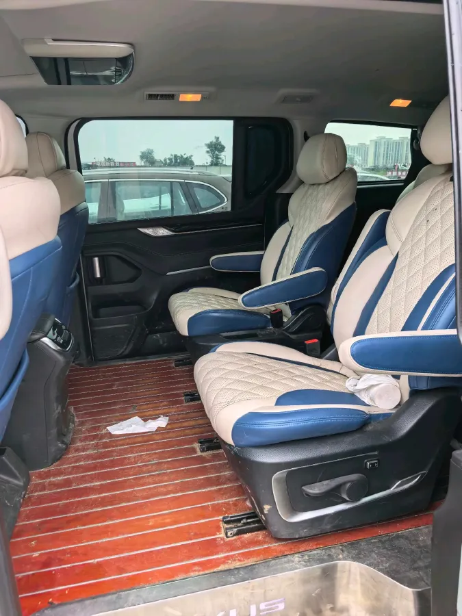 2021 MAXUS G20 2.0T 224HP L4 8AT,autocango,china used car exporter,china ev exporter,chinese used car exporter,chinese used ev exporter
