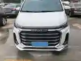 2021 MAXUS G20 2.0T 224HP L4 8AT