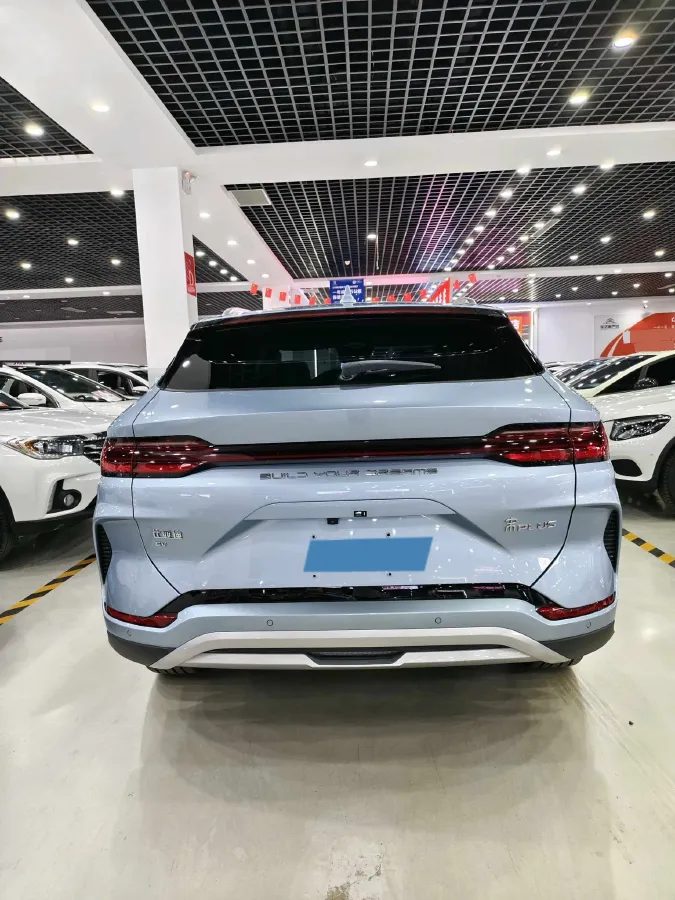 2021 BYD Qin BEV 53.56KWH,autocango,china used car exporter,china ev exporter,chinese used car exporter,chinese used ev exporter