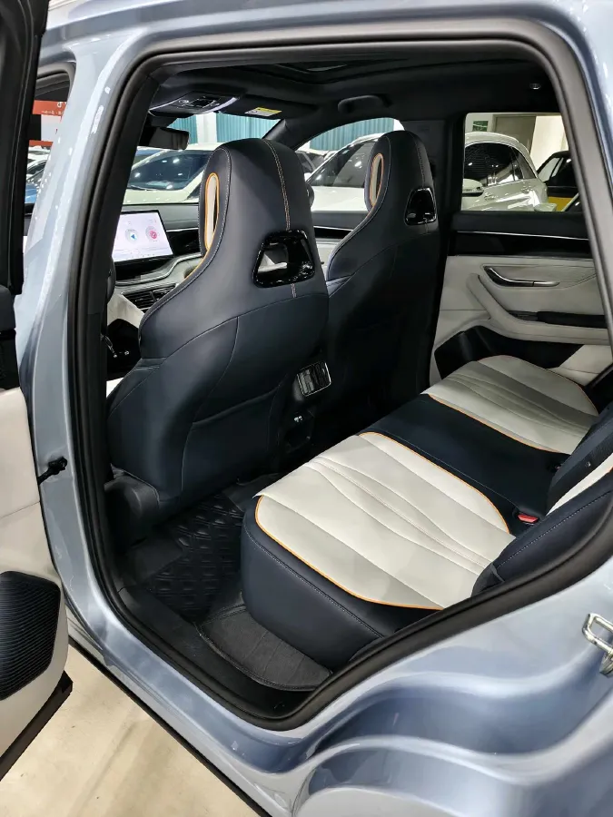 2021 BYD Qin BEV 53.56KWH,autocango,china used car exporter,china ev exporter,chinese used car exporter,chinese used ev exporter