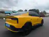 2023 Aiways U6 BEV 63KWH