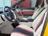 2023 Aiways U6 BEV 63KWH