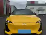 2023 Aiways U6 BEV 63KWH