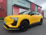 2023 Aiways U6 BEV 63KWH