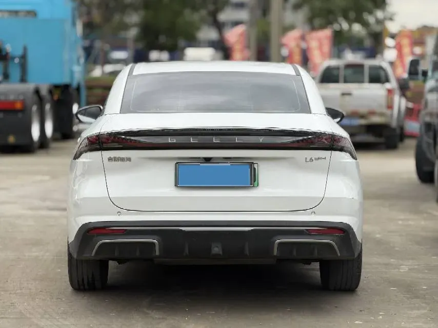 2025 BYD Sea Lion 05 DM-i 1.5L 101HP L4 E-CVT PHEV 12.9KWH,autocango,china used car exporter,china ev exporter,chinese used car exporter,chinese used ev exporter