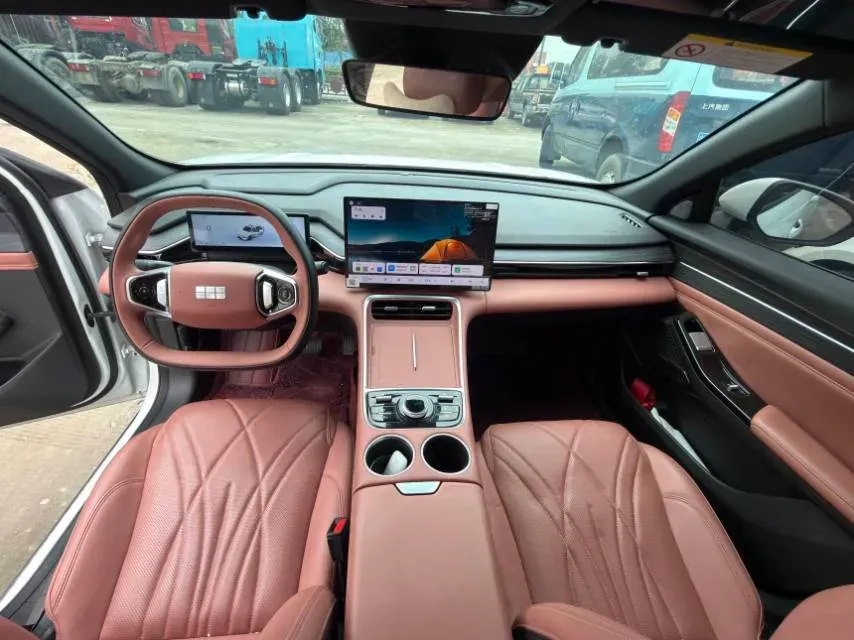 2025 BYD Sea Lion 05 DM-i 1.5L 101HP L4 E-CVT PHEV 12.9KWH,autocango,china used car exporter,china ev exporter,chinese used car exporter,chinese used ev exporter