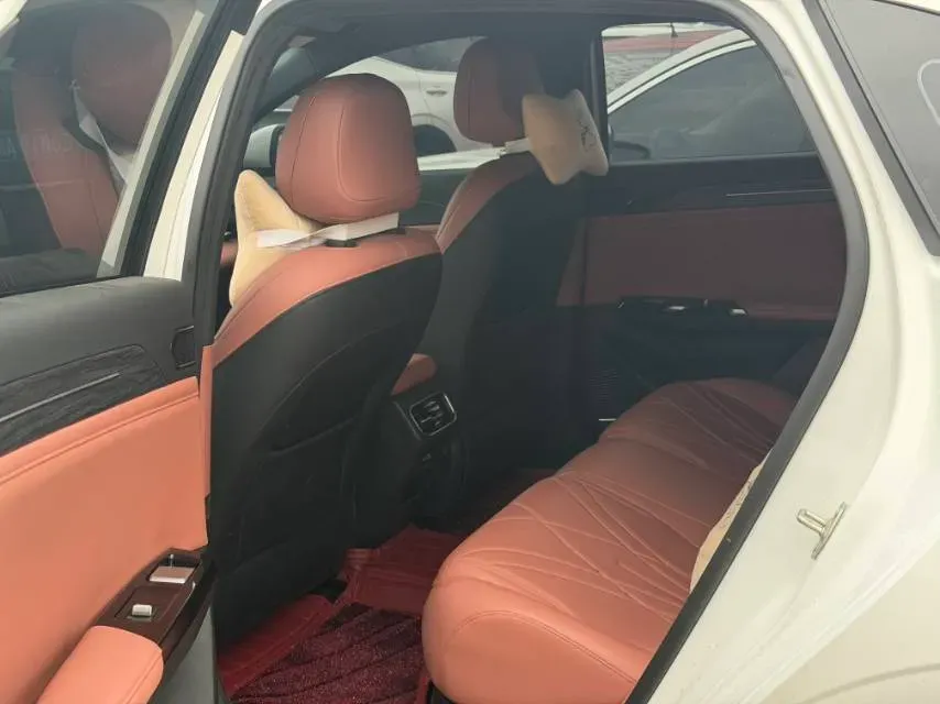 2025 BYD Sea Lion 05 DM-i 1.5L 101HP L4 E-CVT PHEV 12.9KWH,autocango,china used car exporter,china ev exporter,chinese used car exporter,chinese used ev exporter