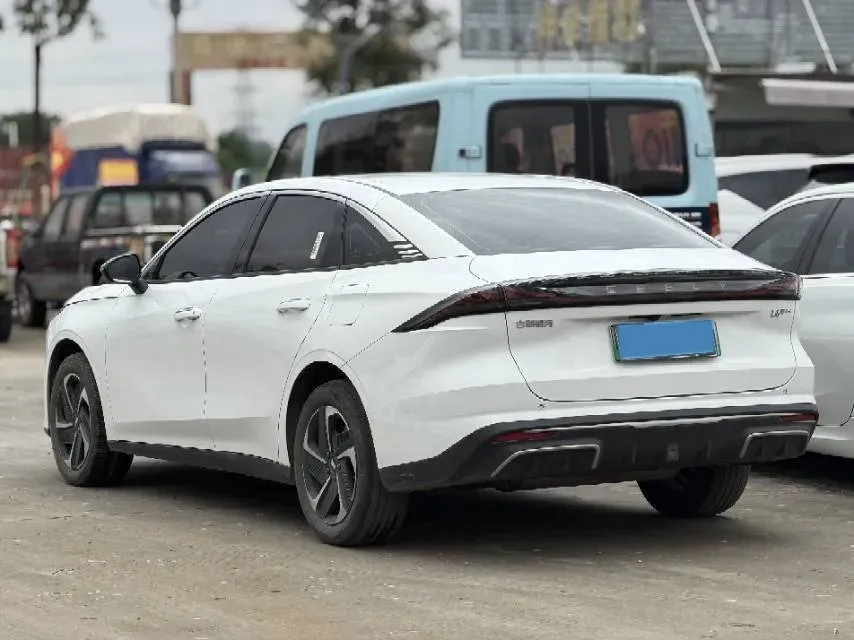 2025 BYD Sea Lion 05 DM-i 1.5L 101HP L4 E-CVT PHEV 12.9KWH,autocango,china used car exporter,china ev exporter,chinese used car exporter,chinese used ev exporter