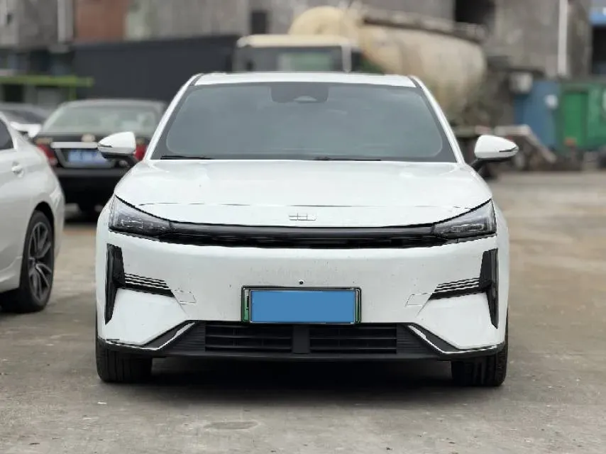 2025 BYD Sea Lion 05 DM-i 1.5L 101HP L4 E-CVT PHEV 12.9KWH,autocango,china used car exporter,china ev exporter,chinese used car exporter,chinese used ev exporter