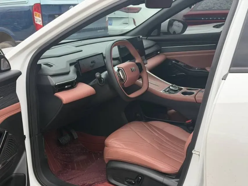 2025 BYD Sea Lion 05 DM-i 1.5L 101HP L4 E-CVT PHEV 12.9KWH,autocango,china used car exporter,china ev exporter,chinese used car exporter,chinese used ev exporter