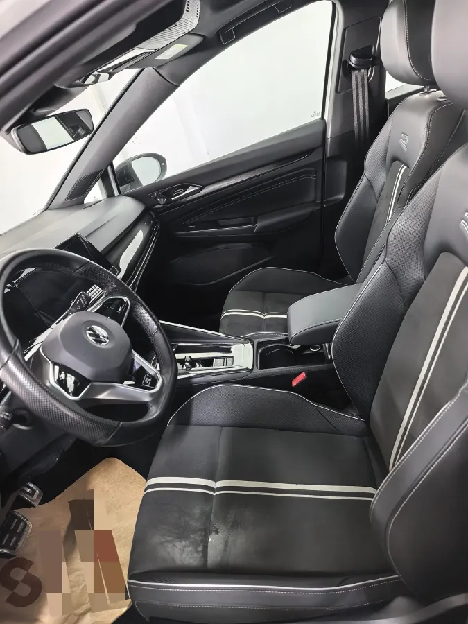 2021 Volkswagen Golf 1.4T 150HP L4 7DCT,autocango,china used car exporter,china ev exporter,chinese used car exporter,chinese used ev exporter