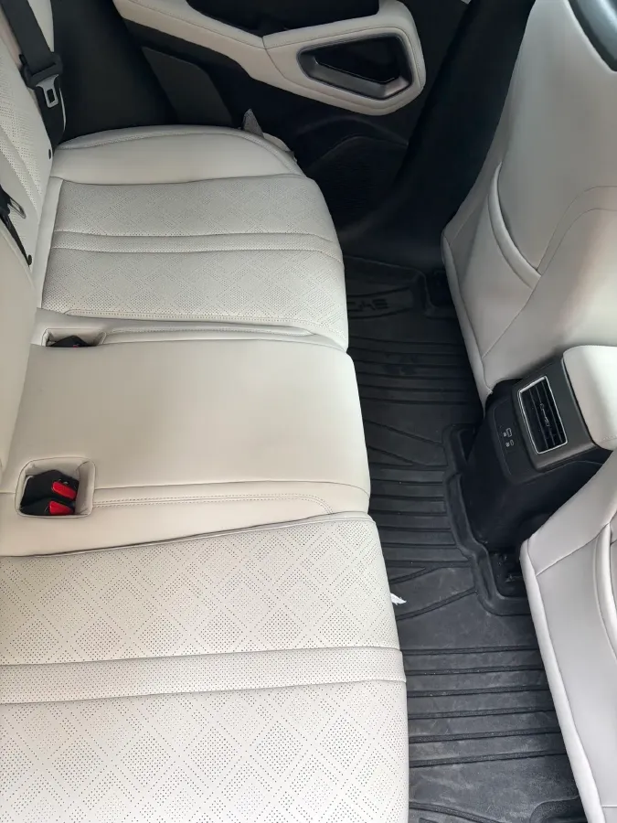 2025 BYD YuanUP BEV 45.12KWH,autocango,china used car exporter,china ev exporter,chinese used car exporter,chinese used ev exporter