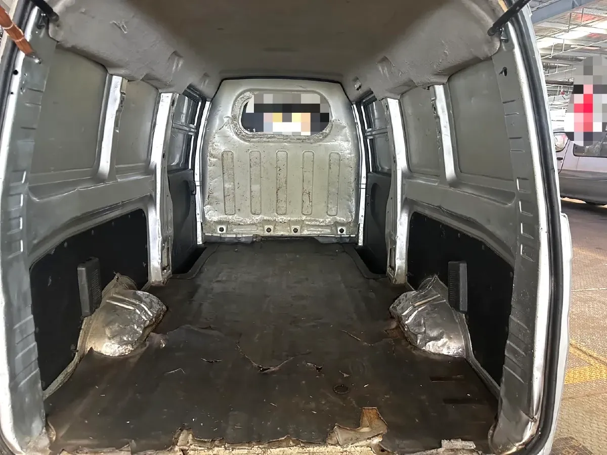 2021 Karry YouYou EV BEV 40KWH,autocango,china used car exporter,china ev exporter,chinese used car exporter,chinese used ev exporter