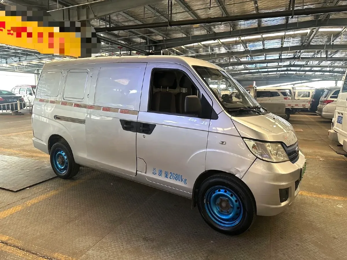2021 Karry YouYou EV BEV 40KWH,autocango,china used car exporter,china ev exporter,chinese used car exporter,chinese used ev exporter