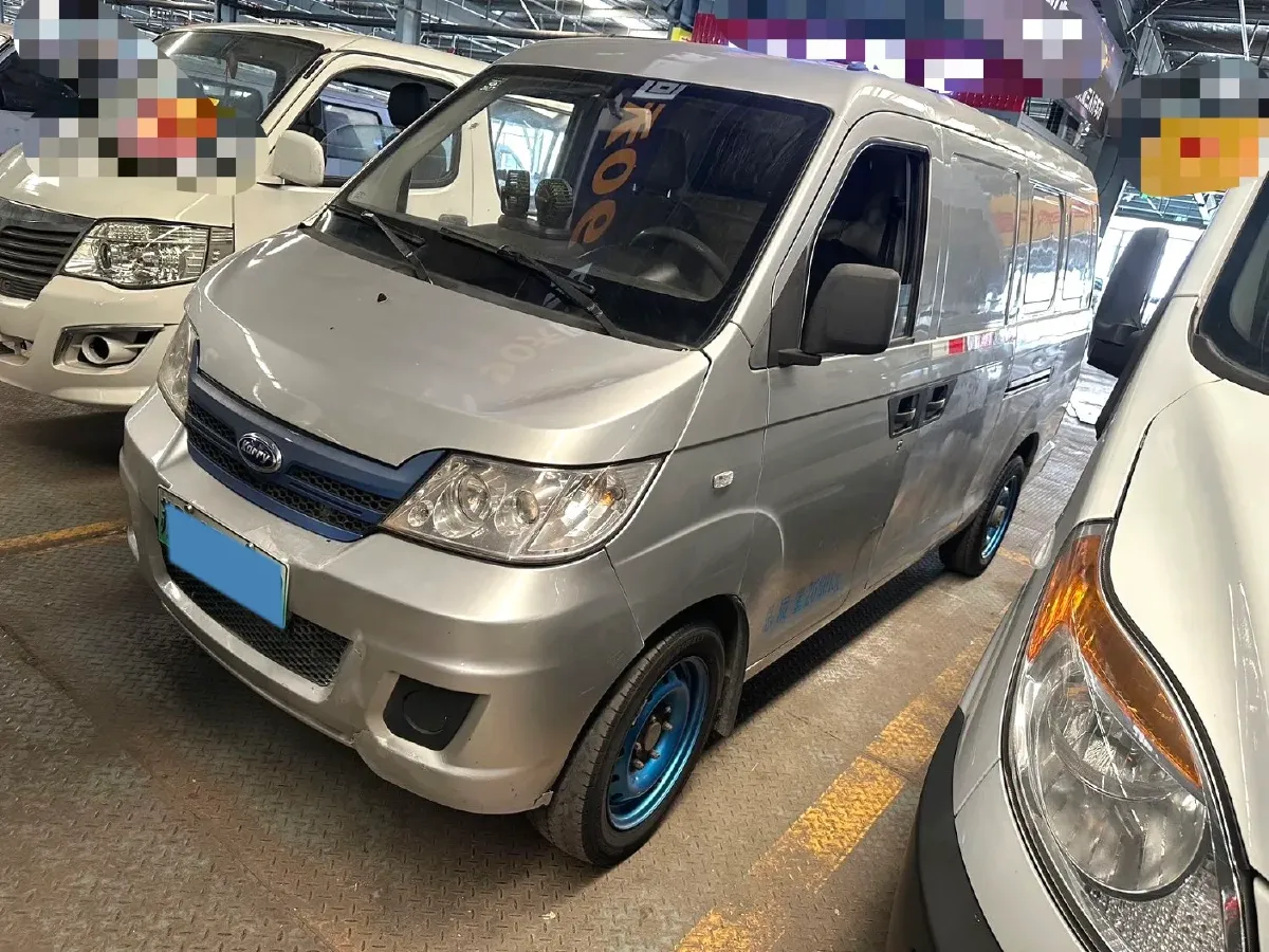 2021 Karry YouYou EV BEV 40KWH,autocango,china used car exporter,china ev exporter,chinese used car exporter,chinese used ev exporter