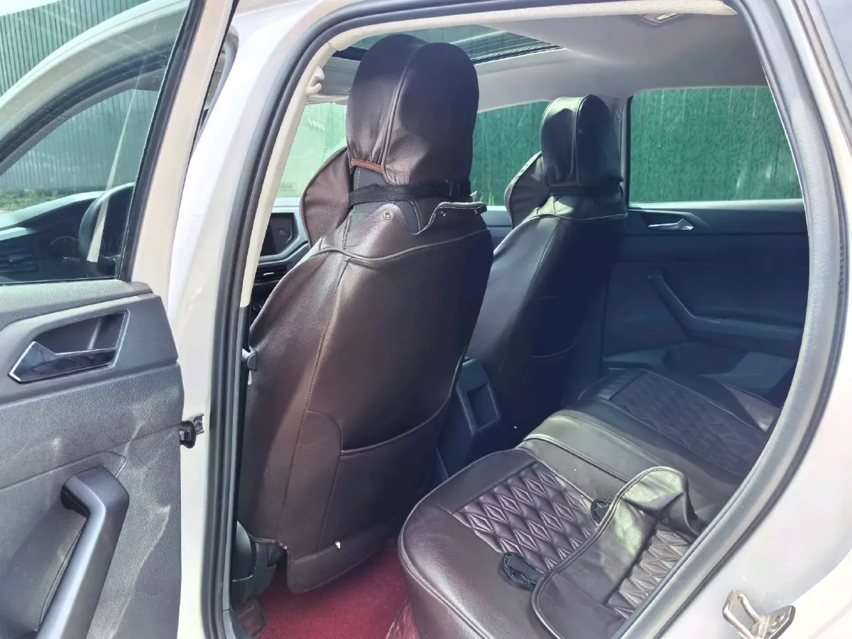 2019 Volkswagen Polo 1.5L 113HP L4 6AT,autocango,china used car exporter,china ev exporter,chinese used car exporter,chinese used ev exporter