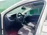 2019 Volkswagen Polo 1.5L 113HP L4 6AT
