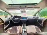 2019 Volkswagen Polo 1.5L 113HP L4 6AT
