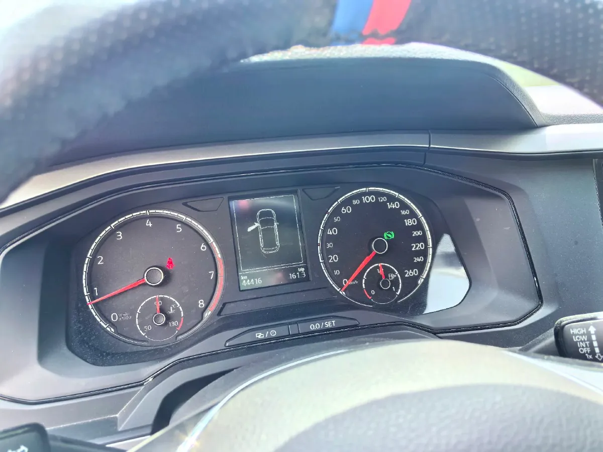 2019 Volkswagen Polo 1.5L 113HP L4 6AT,autocango,china used car exporter,china ev exporter,chinese used car exporter,chinese used ev exporter