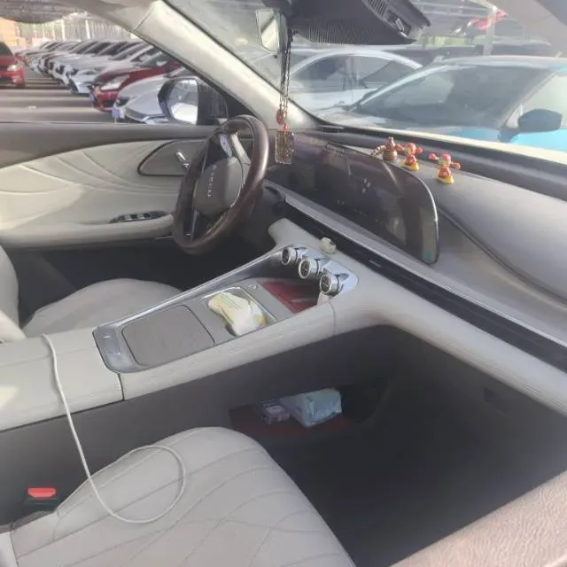 2025 Exceed RX C-DM 1.5T 156HP L4 3DHT PHEV 34.46KWH,autocango,china used car exporter,china ev exporter,chinese used car exporter,chinese used ev exporter