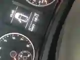 2016 Buick Larcosse 1.5T 170HP L4 7DCT