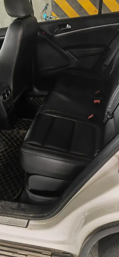 2016 Buick Larcosse 1.5T 170HP L4 7DCT,autocango,china used car exporter,china ev exporter,chinese used car exporter,chinese used ev exporter