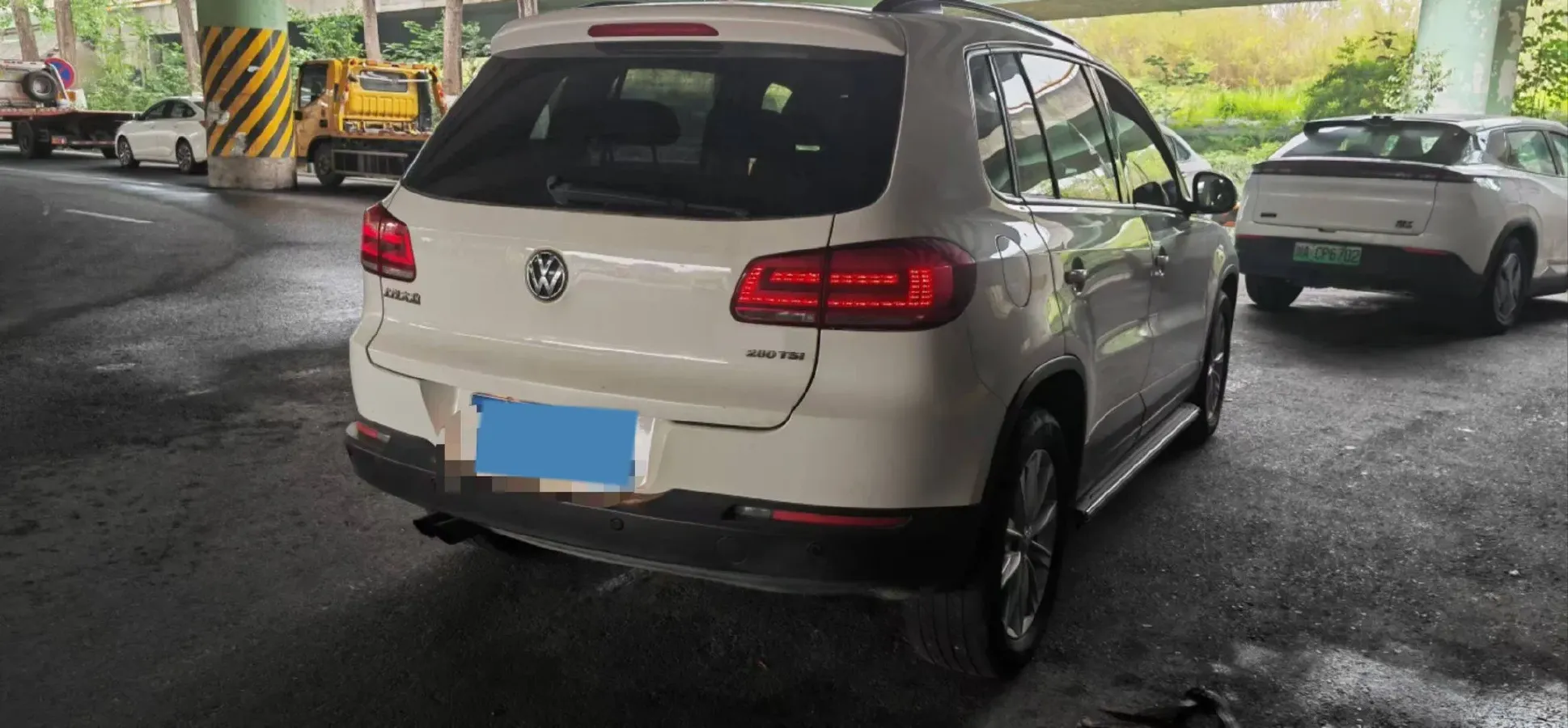 2016 Buick Larcosse 1.5T 170HP L4 7DCT,autocango,china used car exporter,china ev exporter,chinese used car exporter,chinese used ev exporter