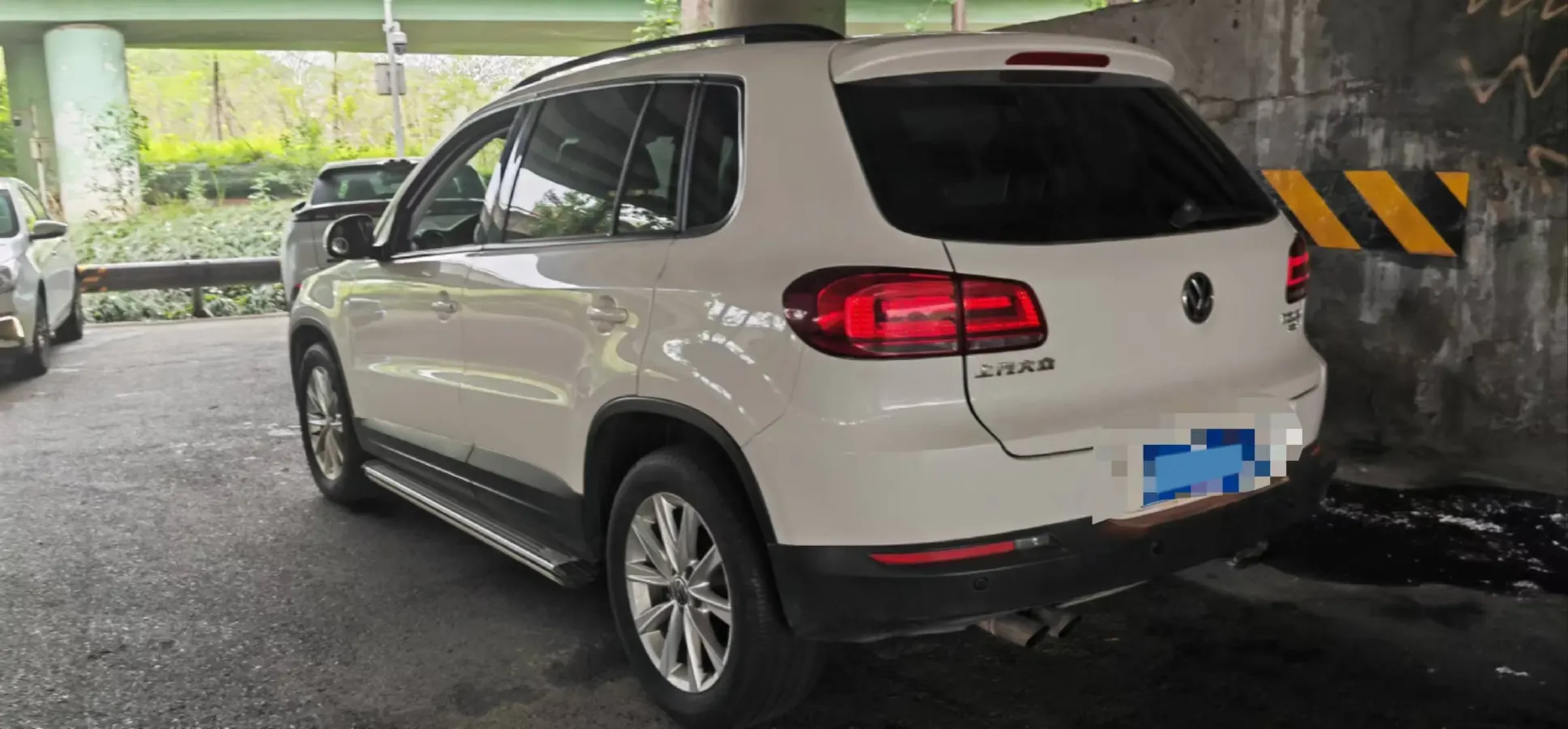 2016 Buick Larcosse 1.5T 170HP L4 7DCT,autocango,china used car exporter,china ev exporter,chinese used car exporter,chinese used ev exporter