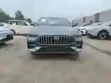 2025 Geely Galaxy A7 1.5L 112HP L4 1DHT PHEV